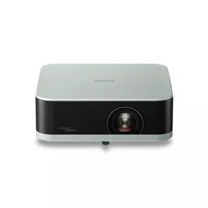 Epson EF-61G Lifestudio Pop Mini Full HD LCD Beamer