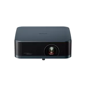 Epson EF-62N Lifestudio Pop Mini Full HD LCD Beamer