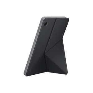 Samsung Book Cover für Galaxy Tab A11 Schwarz