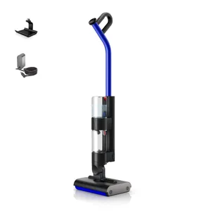 Dyson WashG1 Akku-Wischsauger