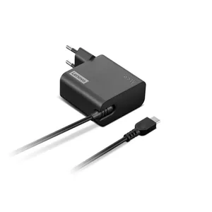 Lenovo 65W USB-C Ladegerät/ Netzteil, PD 3.0, Consumer/Retail