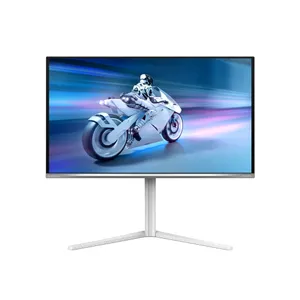 Philips Evnia 27M2N6501L 26.5 Zoll WQHD QD-OLED Panel 16:9 240 Hz Gaming Monitor