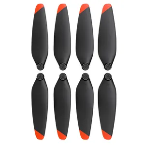 Potensic ATOM 2 Propeller (8 Stück)