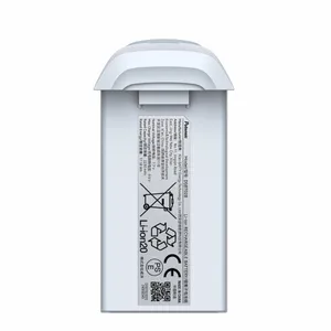 Potensic ATOM Intelligent Flight Battery