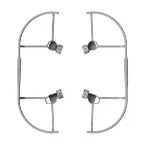 Potensic ATOM Series Propeller Guard