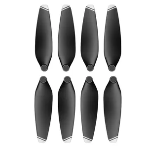Potensic ATOM Propeller (8 Stück)