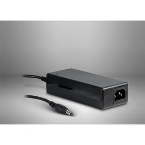 Inter-Tech 90 Watt Universal Netzteil 88882098