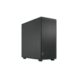 Fractal Design Epoch XL Gaming PC Gehäuse Tower Black