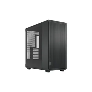 Fractal Design Epoch XL Gaming PC Gehäuse Tower Black