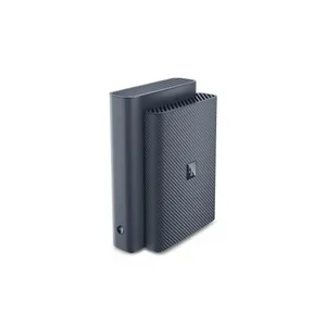 Telekom Speedport 7 Wi-Fi 7 WLAN-Router Atlantic Blue