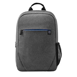 HP Prelude 39,6 cm (15.6 Zoll) Rucksack Grau