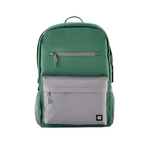 HP Campus 39,6 cm (15,6 Zoll) Rucksack Grün