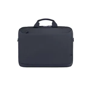 HP Everyday Laptop-Aktentasche (16 Zoll) Grau A08KHUT