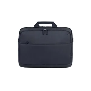 HP Everyday Laptop-Tasche (16 Zoll) Grau A08KKAA