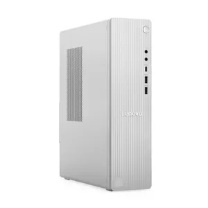 Lenovo IdeaCentre Tower 08AKP10 R7-250 16GB/512GB SSD Win11 91D00015GF