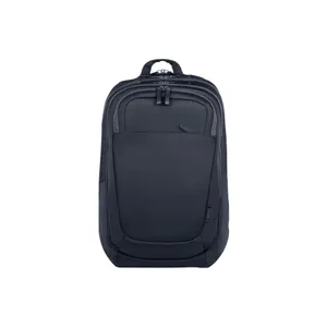 HP Travel Plus 30 Liter (17 Zoll) Laptop Rucksack Blau/Graphit