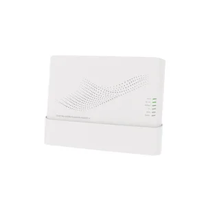 Telekom Digitalisierungsbox Smart 2