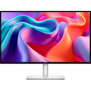 Dell S2725DSM 27 Zoll WQHD IPS Panel 16:9 144 Hz Monitor