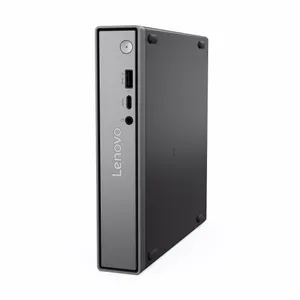 Lenovo ThinkCentre Neo 50q G6 Tiny 13HR000MGE Core Ultra 7 256V 16GB/512GB SSD Win 11 Pro