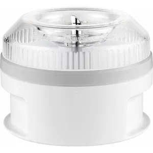 ESGE-Zauberstab® Prozessor 5080 weiß
