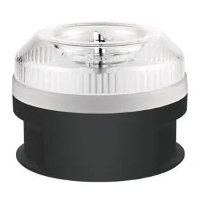 ESGE-Zauberstab® Prozessor 5085 schwarz