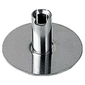ESGE-Zauberstab®- Schlagscheibe 7010