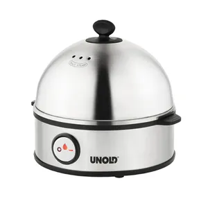 Unold Eierkocher Edel