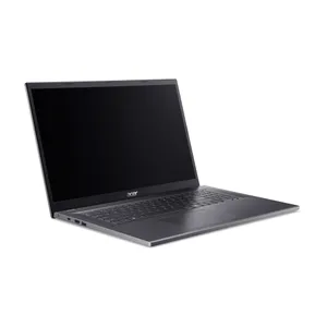Acer Aspire 17 A17-51M-77V3 17,3" FHD Core 7 150U 16GB/1TB W11Pro