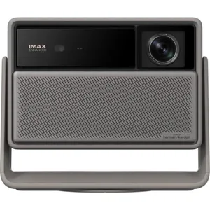 XGIMI HORIZON 20 4K (UHD) DLP Beamer