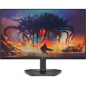 DELL SE2425HG 23.8 Zoll Full HD IPS Panel 16:9 200 Hz Gaming Monitor