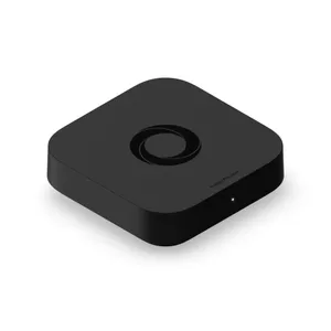 Homey Pro mini Smart-Home-Zentrale, Gateway Zigbee, Matter, Thread