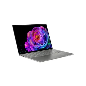 Acer Swift 16 AI SF16-71T-7053 16" WQXGA+ OLED Touch Core Ultra X7 358H 16GB/512GB Win11 Copilot+PC