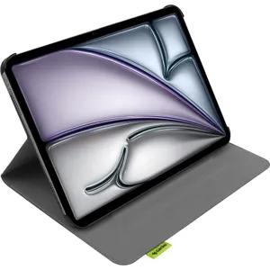 Gecko Covers Cactus Cover Apple-Peel Tablet Schutzhülle für Apple Apple iPad 11" (2025) / iPad 10,9" (2022) dawn