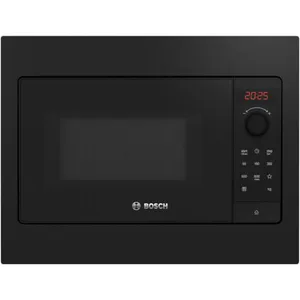 Bosch Serie 2 BFL523MB4 Einbau-Mikrowelle