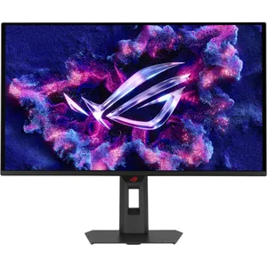 ASUS ROG Strix XG27AQDMES 26.5 Zoll WQHD Quantum Dot Panel 16:9 240 Hz Gaming Monitor
