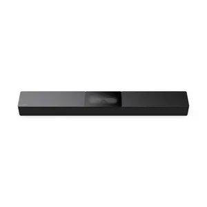Hisense HS2000 2.1 Kanal Soundbar schwarz