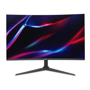 Acer Nitro XZ320QUP0bmiiphx 31.5 Zoll WQHD VA Panel 16:9 144 Hz Curved Gaming Monitor