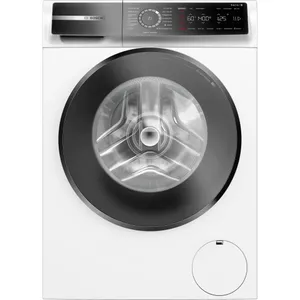 Bosch WGB244040 Serie 8 Waschmaschine (Standgerät) 9 kg 1400 U/min.