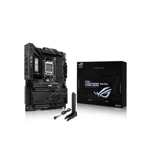 ASUS ROG CROSSHAIR X870E DARK HERO WIFI7 ATX Mainboard - Sockel AM5