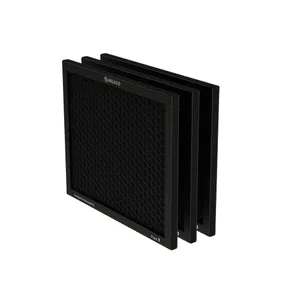 Meaco Dry Arete® 6L Aktivkohlefilter