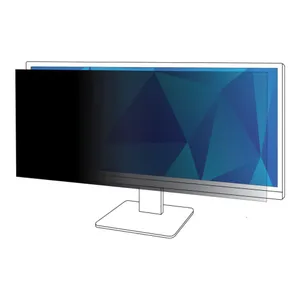 3M Blickschutzfilter PF340W2B für 86,36 cm 34Zoll Breit bild-Monitor 21:9 