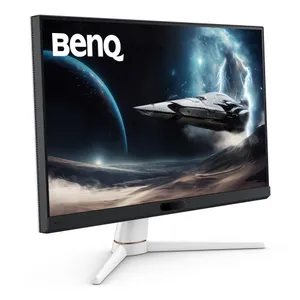 BenQ MOBIUZ EX271 24.5 Zoll Full HD IPS Panel 16:9 180 Hz Gaming Monitor