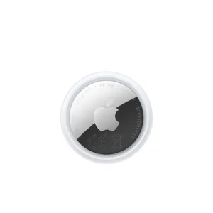 Apple AirTag 2. Generation 1er-Pack