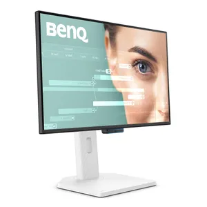BenQ GW2490TC 23.8 Zoll Full HD IPS Panel 16:9 144 Hz Monitor