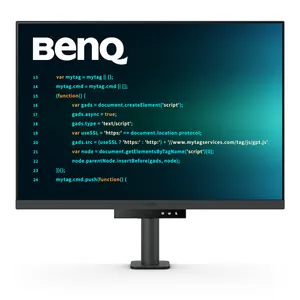 BenQ RD280UA 28.2 Zoll IPS Panel 3:2 Monitor