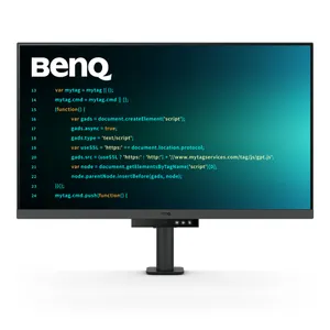 BenQ RD320UA 31.5 Zoll IPS Panel 16:9 Monitor