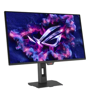 ASUS ROG Strix XG27AQDNG 26.5 Zoll WQHD Quantum Dot Panel 16:9 360 Hz Gaming Monitor
