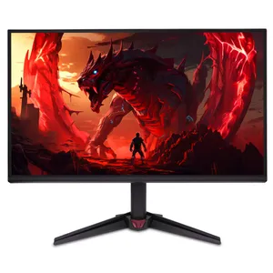 Acer Nitro VG0 (VG270UZ1bmiipx) 27 Zoll WQHD IPS Panel 16:9 270 Hz Gaming Monitor