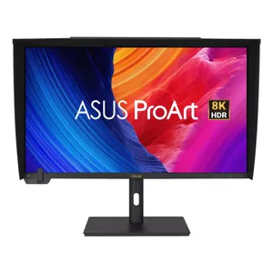 ASUS ProArt PA32KCX 32 Zoll 8K IPS Panel 16:9 Monitor