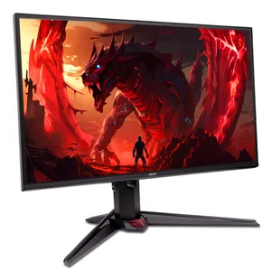 Acer Nitro Nitro XV270UX1bmiiprx 27 Zoll WQHD IPS Panel 16:9 200 Hz Gaming Monitor